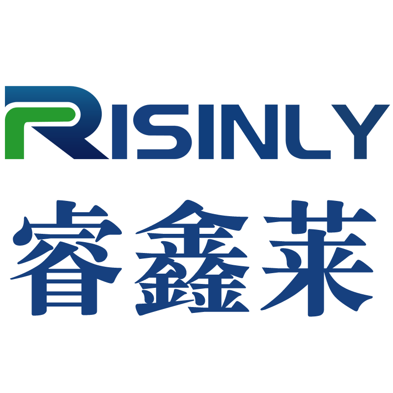 七星关睿鑫莱科技有限公司